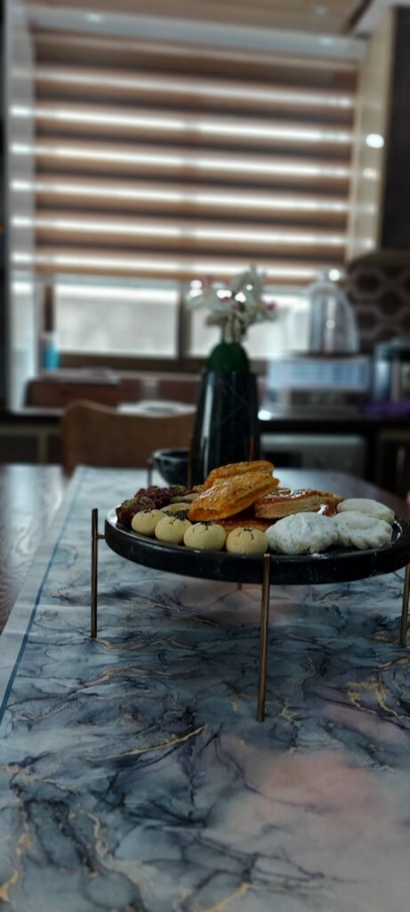 ملک زاده، تصویر 6