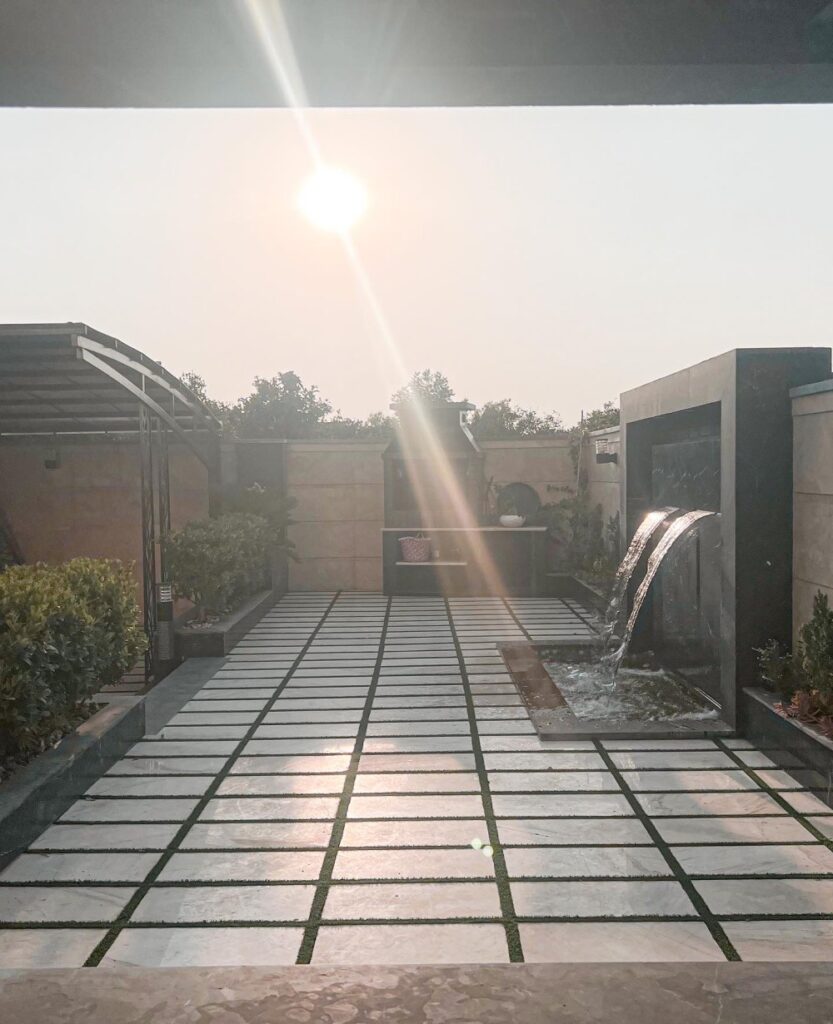 ملک زاده، تصویر 9