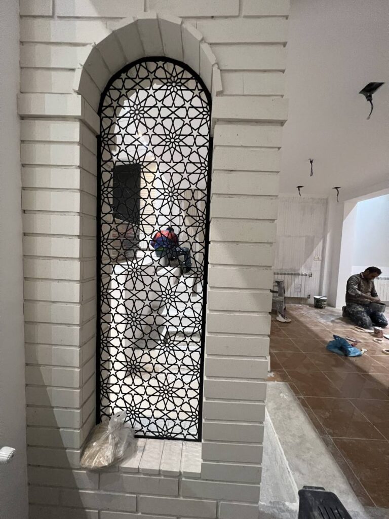 زندی، تصویر 8