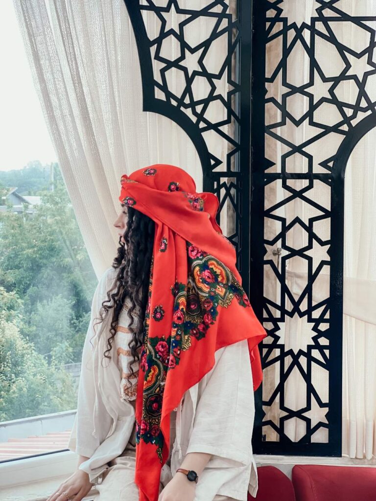 صالحی، تصویر 7