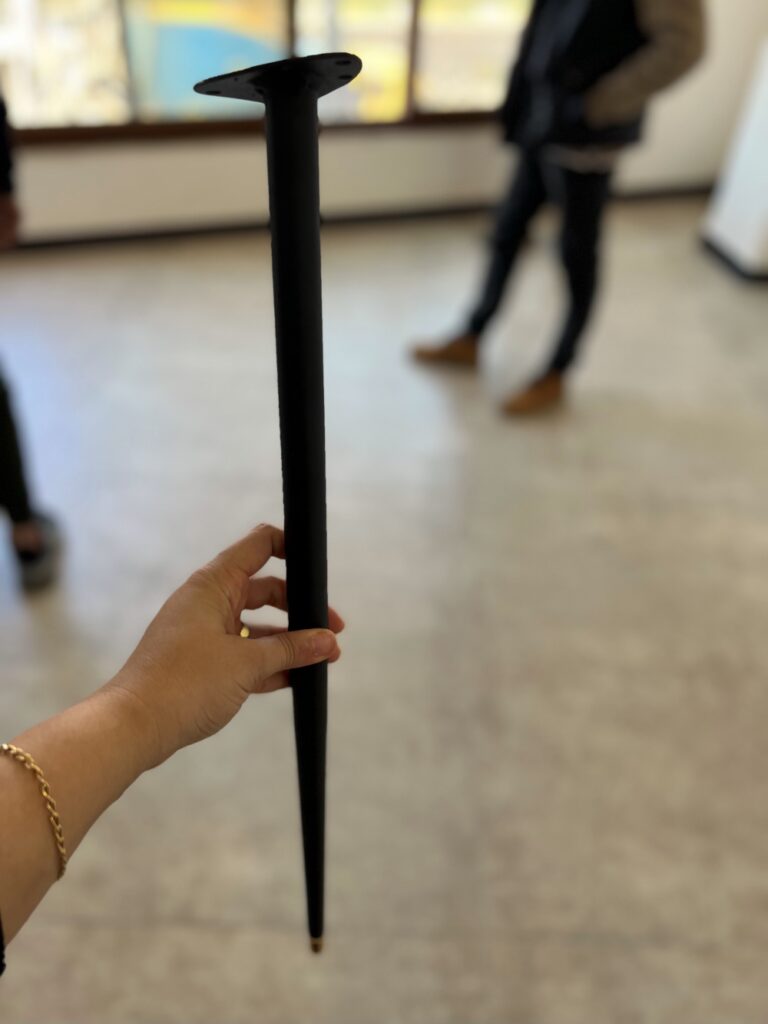 کلینیک پوست، تصویر 8