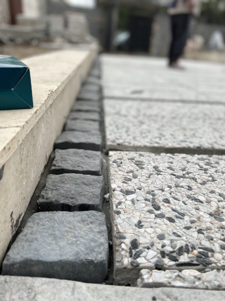 صالحی، تصویر 4