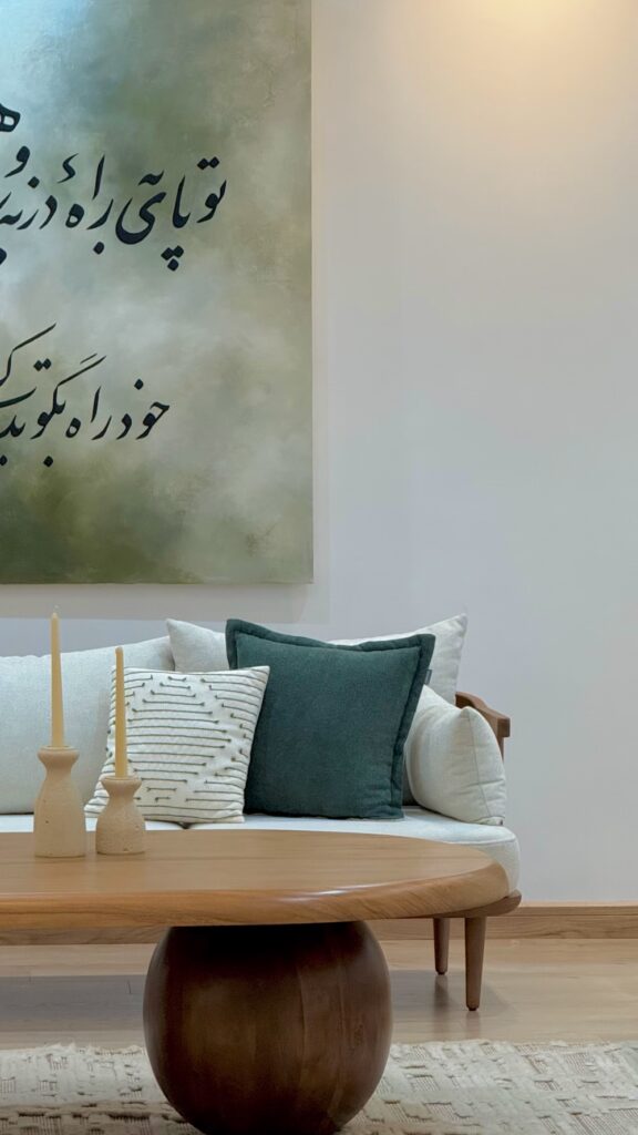 وزیر لقب، تصویر 7