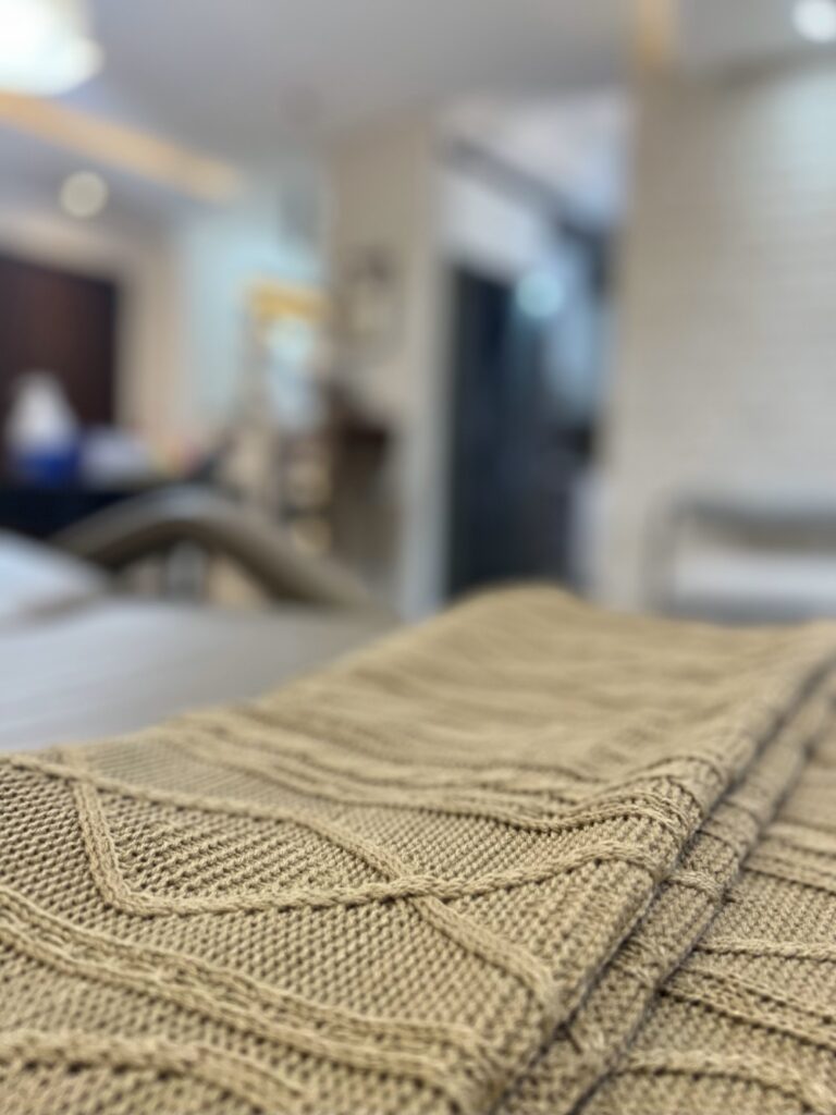 کلینیک پوست، تصویر 5