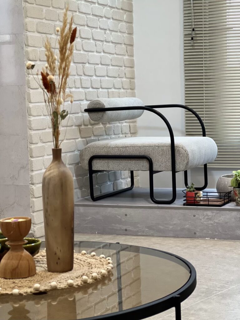 کلینیک پوست، تصویر 12