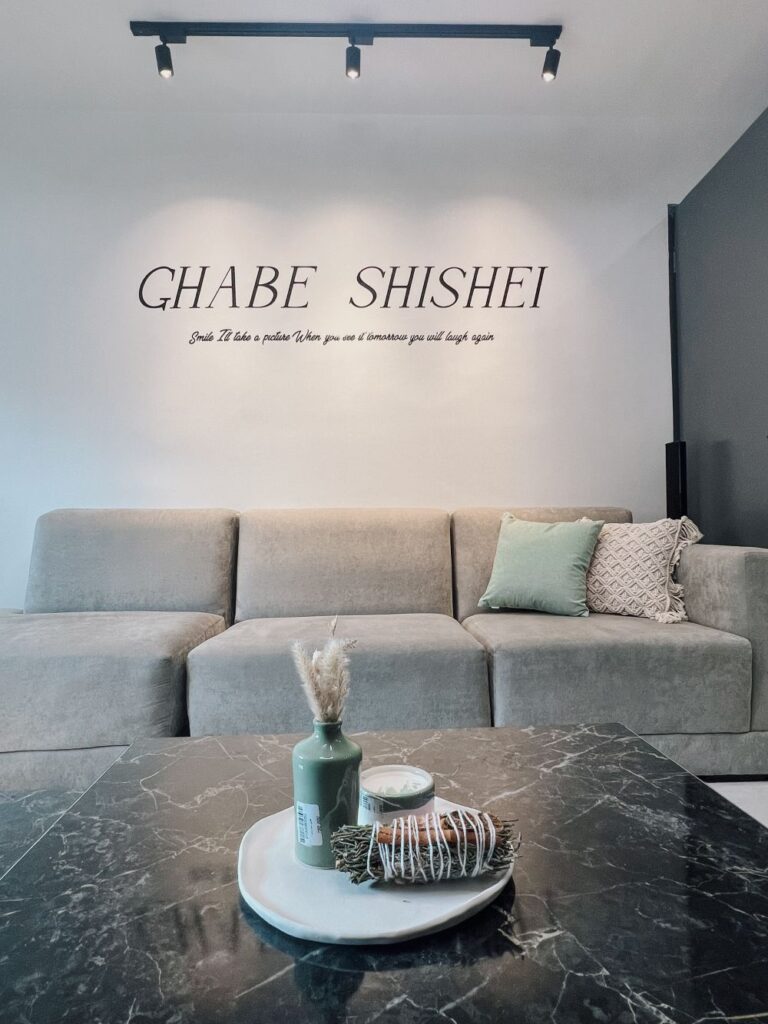 قاب شیشه ای، تصویر 10