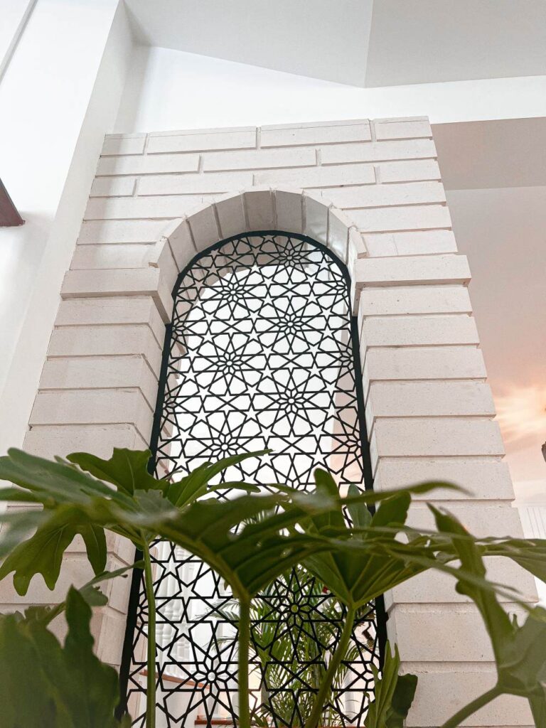 زندی، تصویر 3