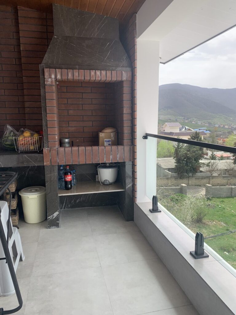 زندی، تصویر 50