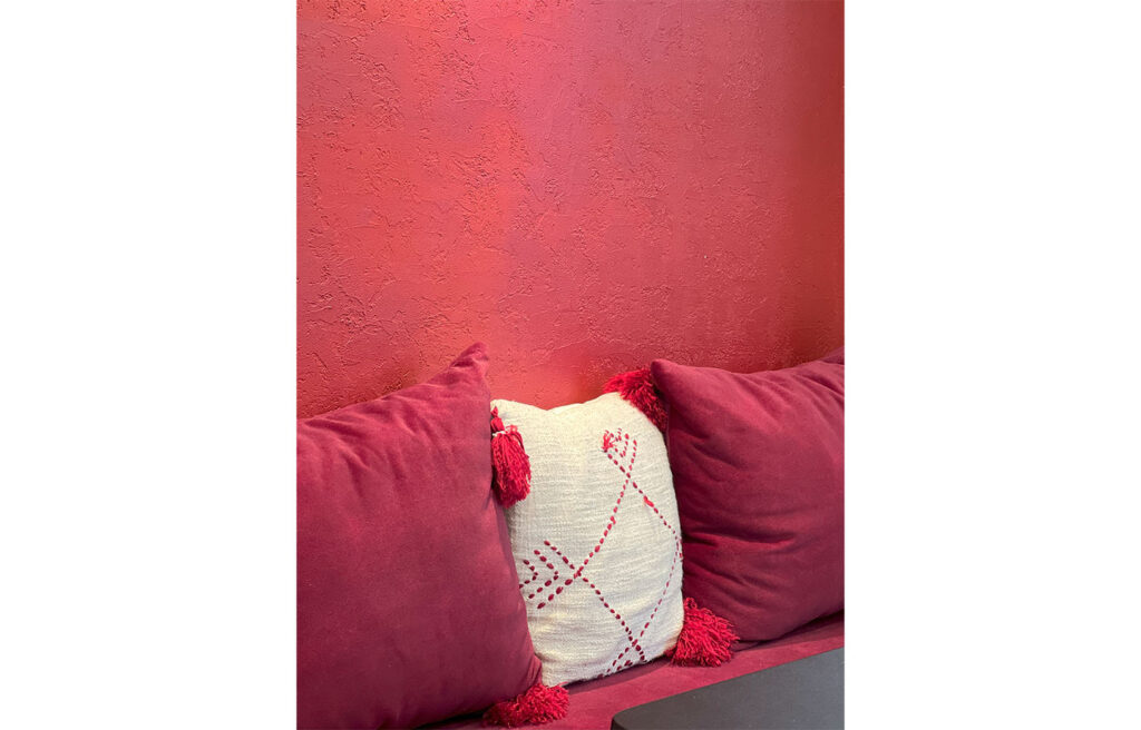 کافه گوشه