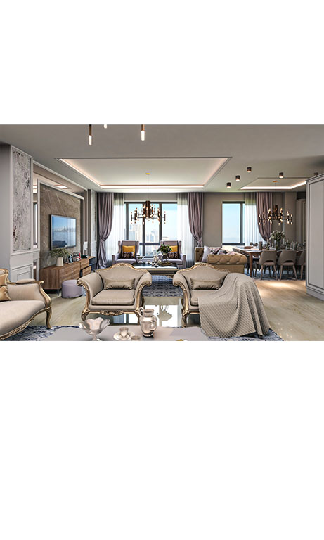 خلیل پور